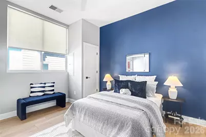 2094 Euclid Avenue, Charlotte, NC 28203 - Photo 20