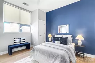 2094 Euclid Ave, Charlotte, NC 28203 - Photo 20