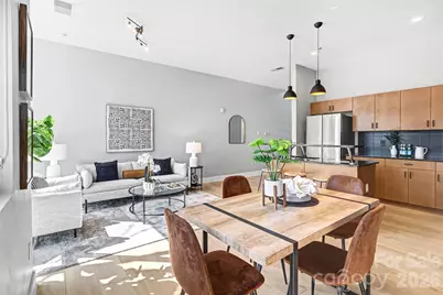 2094 Euclid Avenue, Charlotte, NC 28203 - Photo 28