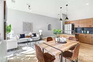 2094 Euclid Ave, Charlotte, NC 28203 - Photo 28