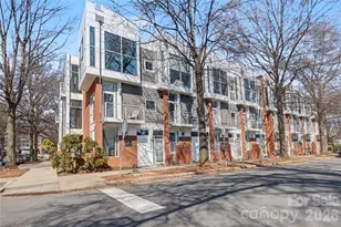 2094 Euclid Ave, Charlotte, NC 28203 - Photo 48
