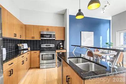 2094 Euclid Avenue, Charlotte, NC 28203 - Photo 32