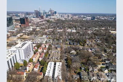 2094 Euclid Avenue, Charlotte, NC 28203 - Photo 42