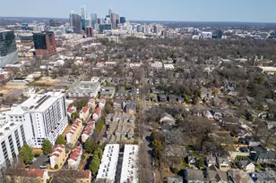 2094 Euclid Ave, Charlotte, NC 28203 - Photo 42