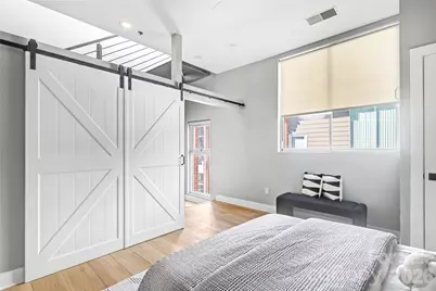 2094 Euclid Avenue, Charlotte, NC 28203 - Photo 22