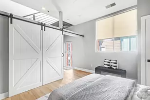 2094 Euclid Ave, Charlotte, NC 28203 - Photo 22