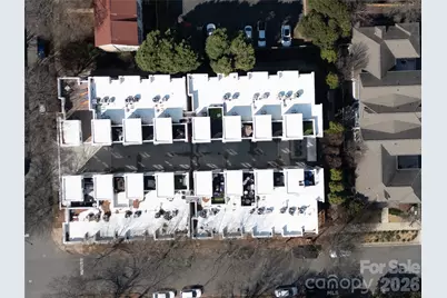 2094 Euclid Avenue, Charlotte, NC 28203 - Photo 46