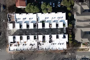 2094 Euclid Ave, Charlotte, NC 28203 - Photo 46