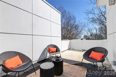 2094 Euclid Avenue, Charlotte, NC 28203 - Photo 38