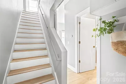 2094 Euclid Avenue, Charlotte, NC 28203 - Photo 16