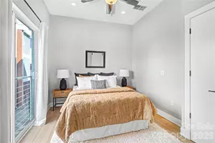 2094 Euclid Ave, Charlotte, NC 28203 - Photo 8