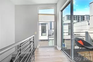 2094 Euclid Ave, Charlotte, NC 28203 - Photo 36