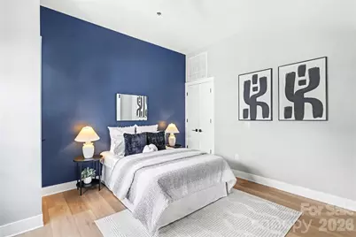 2094 Euclid Avenue, Charlotte, NC 28203 - Photo 18