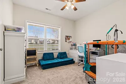 228 W Church Street, China Grove, NC 28023 - Photo 18