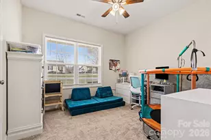 228 W Church St, China Grove, NC 28023 - Photo 18