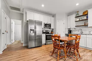 228 W Church St, China Grove, NC 28023 - Photo 8