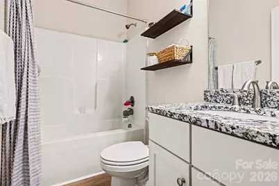 228 W Church Street, China Grove, NC 28023 - Photo 16