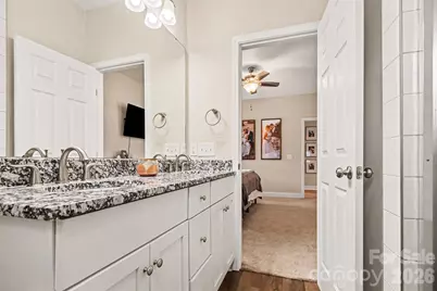 228 W Church Street, China Grove, NC 28023 - Photo 14