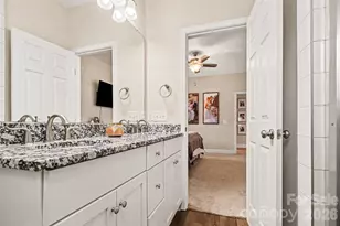 228 W Church St, China Grove, NC 28023 - Photo 14