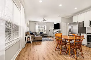 228 W Church St, China Grove, NC 28023 - Photo 10