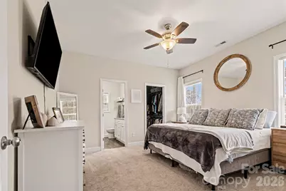 228 W Church Street, China Grove, NC 28023 - Photo 12