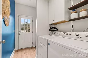 228 W Church St, China Grove, NC 28023 - Photo 20