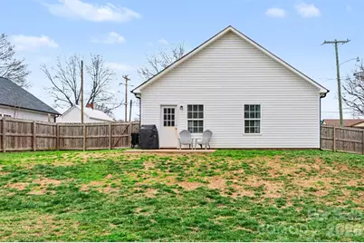 228 W Church Street, China Grove, NC 28023 - Photo 22