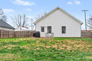 228 W Church St, China Grove, NC 28023 - Photo 22