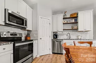 228 W Church St, China Grove, NC 28023 - Photo 4