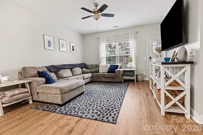 228 W Church Street, China Grove, NC 28023 - Photo 6