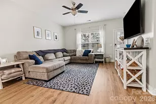 228 W Church St, China Grove, NC 28023 - Photo 6