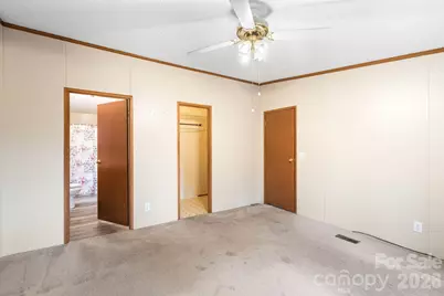 210 Ledbetter Lane, Franklin, NC 28734 - Photo 26