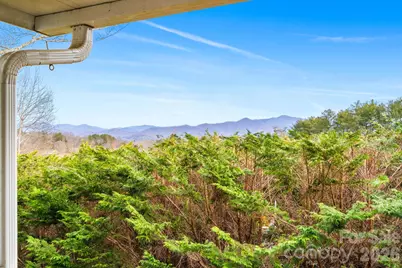 210 Ledbetter Lane, Franklin, NC 28734 - Photo 1