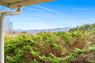 210 Ledbetter Ln, Franklin, NC 28734 - Photo 1