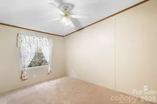 210 Ledbetter Ln, Franklin, NC 28734 - Photo 22