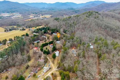 210 Ledbetter Lane, Franklin, NC 28734 - Photo 32