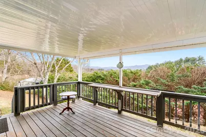 210 Ledbetter Lane, Franklin, NC 28734 - Photo 4