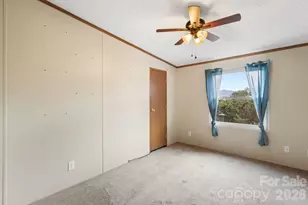 210 Ledbetter Ln, Franklin, NC 28734 - Photo 24