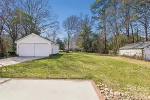635 Propston St NW, Concord, NC 28025 - Photo 18