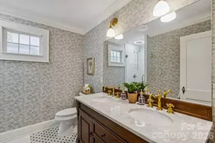 635 Propston St NW, Concord, NC 28025 - Photo 10