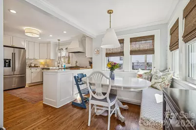 635 Propston Street NW, Concord, NC 28025 - Photo 2