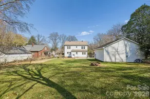 635 Propston St NW, Concord, NC 28025 - Photo 20