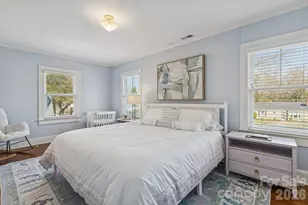 635 Propston St NW, Concord, NC 28025 - Photo 12