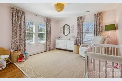 635 Propston Street NW, Concord, NC 28025 - Photo 16