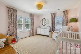 635 Propston St NW, Concord, NC 28025 - Photo 16