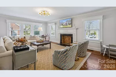 635 Propston Street NW, Concord, NC 28025 - Photo 6