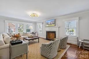 635 Propston St NW, Concord, NC 28025 - Photo 6