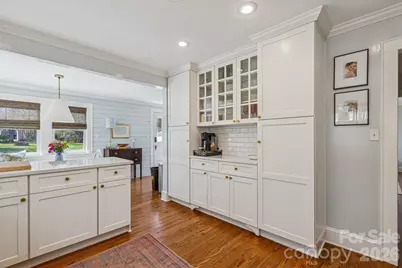 635 Propston Street NW, Concord, NC 28025 - Photo 4