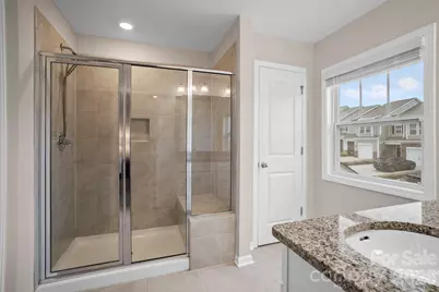 558 Big Sur Loop, Asheville, NC 28806 - Photo 18