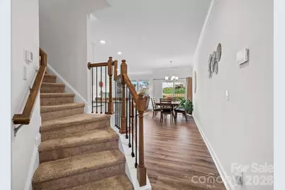 558 Big Sur Loop, Asheville, NC 28806 - Photo 16